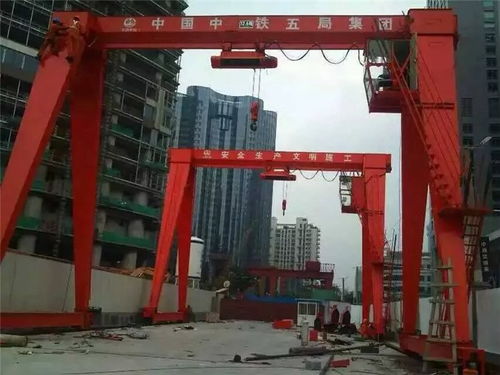 濟(jì)源花架門式起重機(jī)在線咨詢 在線咨詢