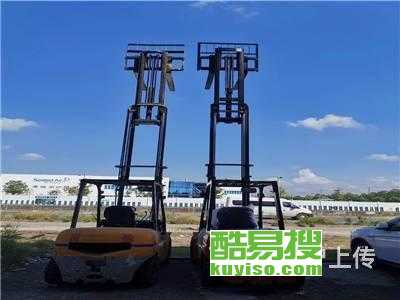 上?？嵋姿?></a></div>
<div   id=